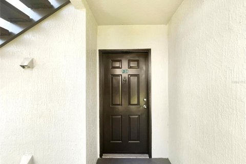 Copropriété à vendre à Orlando, Floride: 2 chambres, 119.66 m2 № 1134409 - photo 2