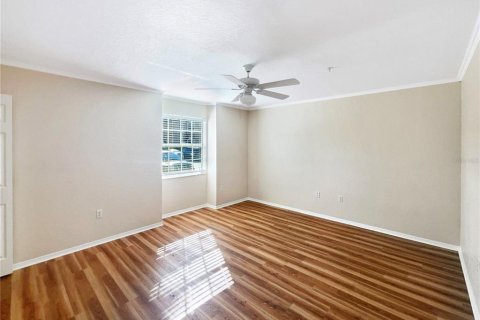 Copropriété à vendre à Orlando, Floride: 2 chambres, 119.66 m2 № 1134409 - photo 4