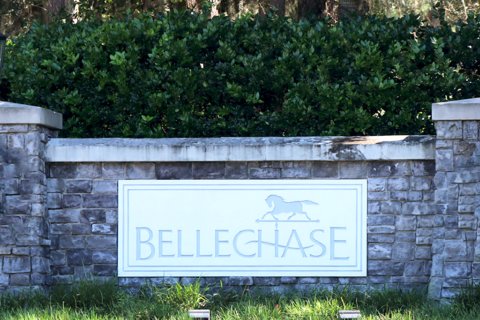 Townhouse in BELLECHASE in Ocala, Florida 4 bedrooms, 247 sq.m. № 102547 - photo 7