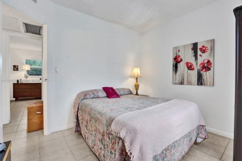 Condominio en venta en Lauderdale Lakes, Florida, 2 dormitorios, 87.7 m2 № 919594 - foto 21