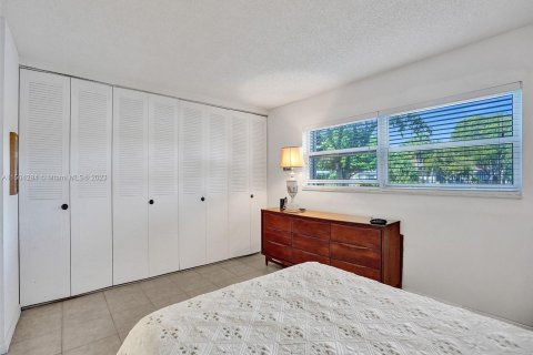 Condominio en venta en Lauderdale Lakes, Florida, 2 dormitorios, 87.7 m2 № 919594 - foto 17