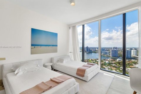 Condo in Sunny Isles Beach, Florida, 3 bedrooms  № 980835 - photo 19