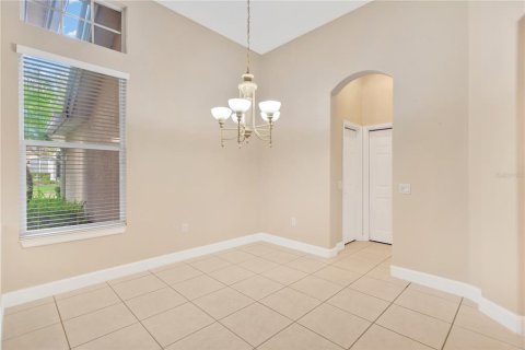 Villa ou maison à vendre à Tampa, Floride: 4 chambres, 282.24 m2 № 1407239 - photo 11