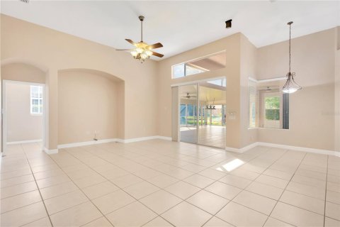 Villa ou maison à vendre à Tampa, Floride: 4 chambres, 282.24 m2 № 1407239 - photo 18