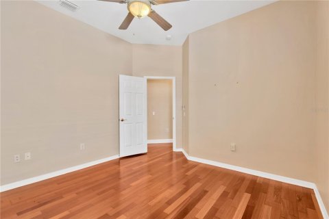 Casa en venta en Tampa, Florida, 4 dormitorios, 282.24 m2 № 1407239 - foto 23