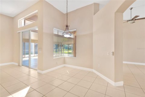 Villa ou maison à vendre à Tampa, Floride: 4 chambres, 282.24 m2 № 1407239 - photo 13