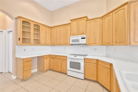 Casa en venta en Tampa, Florida, 4 dormitorios, 282.24 m2 № 1407239 - foto 16