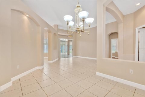 Villa ou maison à vendre à Tampa, Floride: 4 chambres, 282.24 m2 № 1407239 - photo 10