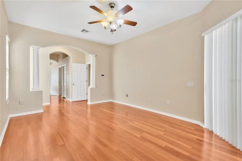 Villa ou maison à vendre à Tampa, Floride: 4 chambres, 282.24 m2 № 1407239 - photo 6