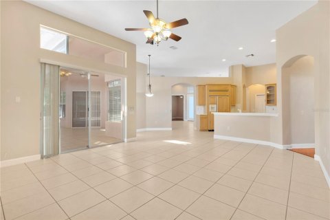 Villa ou maison à vendre à Tampa, Floride: 4 chambres, 282.24 m2 № 1407239 - photo 17