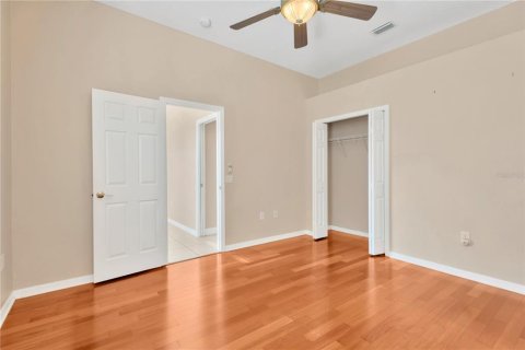 Casa en venta en Tampa, Florida, 4 dormitorios, 282.24 m2 № 1407239 - foto 21