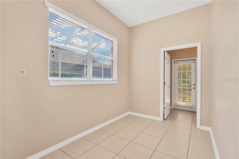 Villa ou maison à vendre à Tampa, Floride: 4 chambres, 282.24 m2 № 1407239 - photo 26