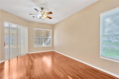 Casa en venta en Tampa, Florida, 4 dormitorios, 282.24 m2 № 1407239 - foto 7