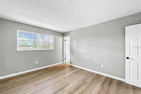 Copropriété à vendre à Orlando, Floride: 2 chambres, 85.47 m2 № 1363087 - photo 17