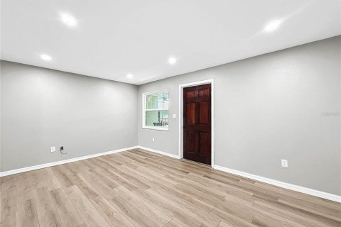 Copropriété à vendre à Orlando, Floride: 2 chambres, 85.47 m2 № 1363087 - photo 6