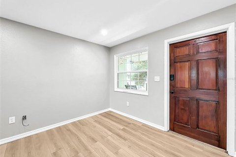 Copropriété à vendre à Orlando, Floride: 2 chambres, 85.47 m2 № 1363087 - photo 3