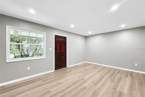 Copropriété à vendre à Orlando, Floride: 2 chambres, 85.47 m2 № 1363087 - photo 5