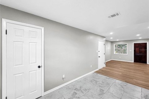 Copropriété à vendre à Orlando, Floride: 2 chambres, 85.47 m2 № 1363087 - photo 4