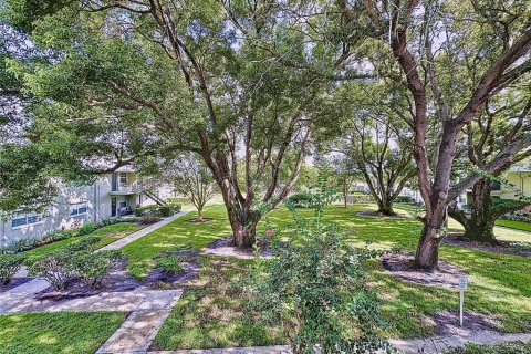 Copropriété à vendre à Orlando, Floride: 2 chambres, 85.47 m2 № 1363087 - photo 2