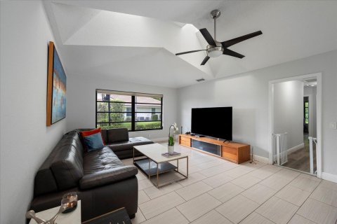 Casa en venta en Palm Beach Gardens, Florida, 4 dormitorios, 227.52 m2 № 1187298 - foto 24