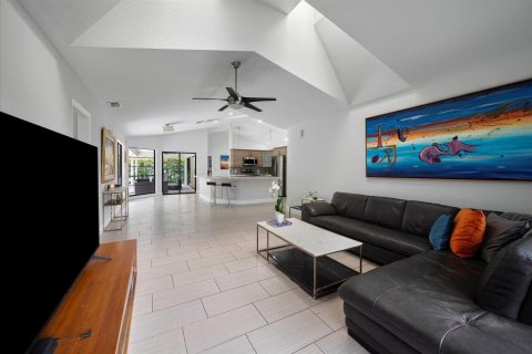 Casa en venta en Palm Beach Gardens, Florida, 4 dormitorios, 227.52 m2 № 1187298 - foto 27