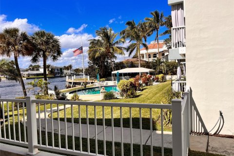 Condo in Deerfield Beach, Florida, 2 bedrooms  № 1224447 - photo 6