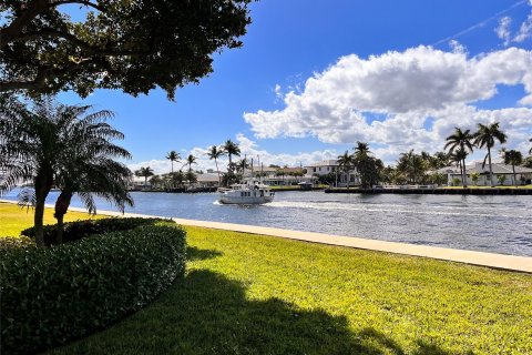 Condo in Deerfield Beach, Florida, 2 bedrooms  № 1224447 - photo 5