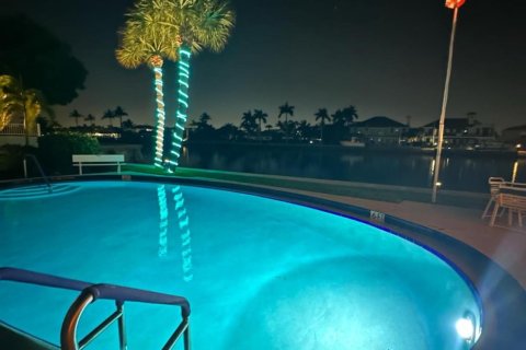 Copropriété à vendre à Deerfield Beach, Floride: 2 chambres, 89.74 m2 № 1224447 - photo 13