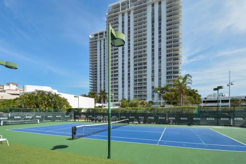 Condominio en venta en Aventura, Florida, 2 dormitorios, 169.55 m2 № 1096360 - foto 9