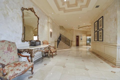 Copropriété à vendre à Aventura, Floride: 2 chambres, 169.55 m2 № 1096360 - photo 4