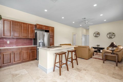 Villa ou maison à vendre à Palm Beach Gardens, Floride: 6 chambres, 563.17 m2 № 970534 - photo 28