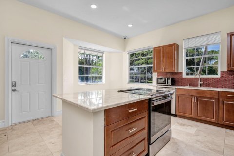 Villa ou maison à vendre à Palm Beach Gardens, Floride: 6 chambres, 563.17 m2 № 970534 - photo 26