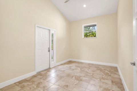 Villa ou maison à vendre à Palm Beach Gardens, Floride: 6 chambres, 563.17 m2 № 970534 - photo 20