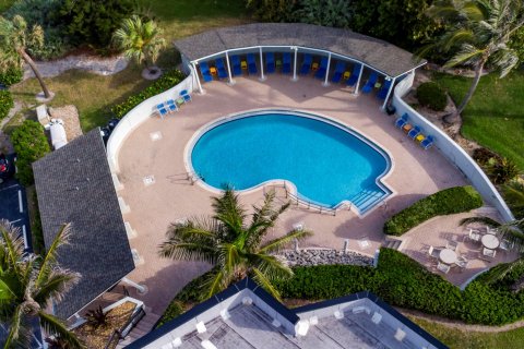 Copropriété à vendre à Stuart, Floride: 2 chambres, 159.79 m2 № 1117794 - photo 28