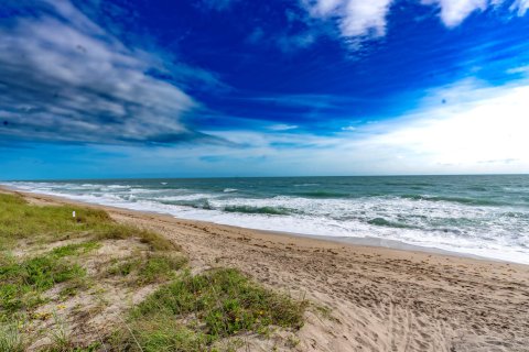 Copropriété à vendre à Stuart, Floride: 2 chambres, 159.79 m2 № 1117794 - photo 13