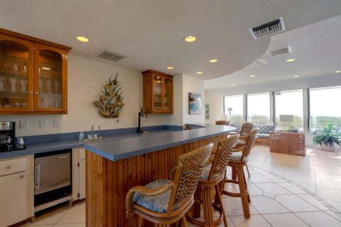 Condo in Stuart, Florida, 2 bedrooms  № 1117794 - photo 20