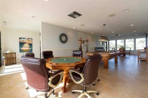 Condo in Stuart, Florida, 2 bedrooms  № 1117794 - photo 22