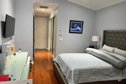 Casa en venta en Port St. Lucie, Florida, 3 dormitorios, 202.71 m2 № 1092475 - foto 6