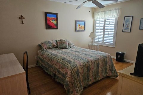 Adosado en venta en Hobe Sound, Florida, 2 dormitorios, 156.26 m2 № 761228 - foto 5