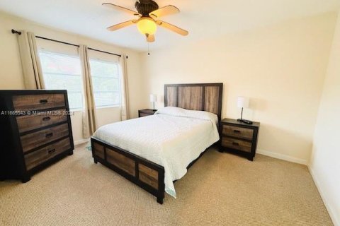 Copropriété à vendre à Lauderdale Lakes, Floride: 1 chambre, 85.47 m2 № 1378572 - photo 17