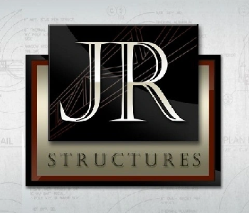 JR structuries
