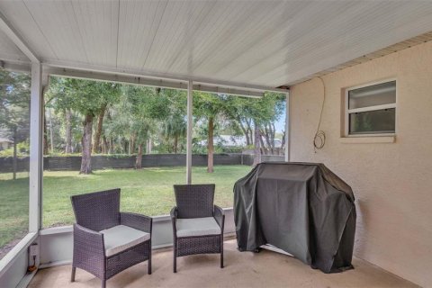 Casa en venta en Inverness, Florida, 3 dormitorios, 131.09 m2 № 1378283 - foto 30