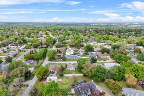 House in Lakeland, Florida 5 bedrooms, 228.08 sq.m. № 1425931 - photo 15