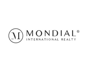 MONDIAL International Realty LLC