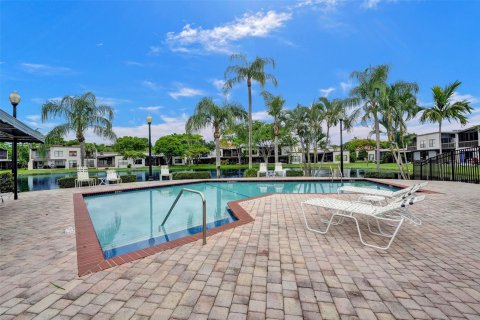 Condominio en venta en Plantation, Florida, 2 dormitorios, 151.43 m2 № 1230202 - foto 5