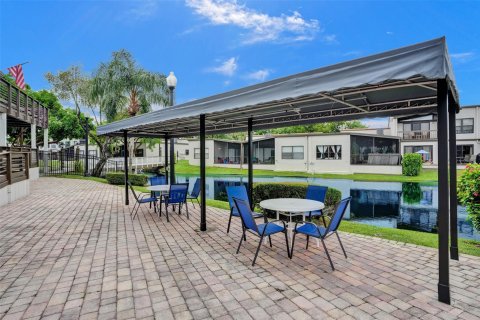 Condominio en venta en Plantation, Florida, 2 dormitorios, 151.43 m2 № 1230202 - foto 3