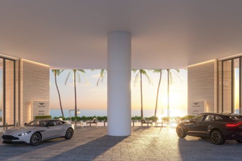 Apartamento en venta en Miami, Florida, 4 dormitorios, 332 m2 № 11312 - foto 13