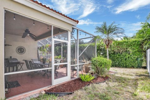 Villa ou maison à vendre à Parkland, Floride: 3 chambres, 181.9 m2 № 1208828 - photo 3