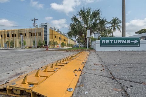 Shop in Miami, Florida № 455548 - photo 24