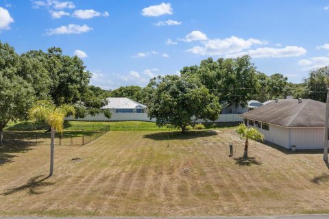 Villa ou maison à vendre à Vero Beach, Floride: 3 chambres, 174.66 m2 № 1172540 - photo 5